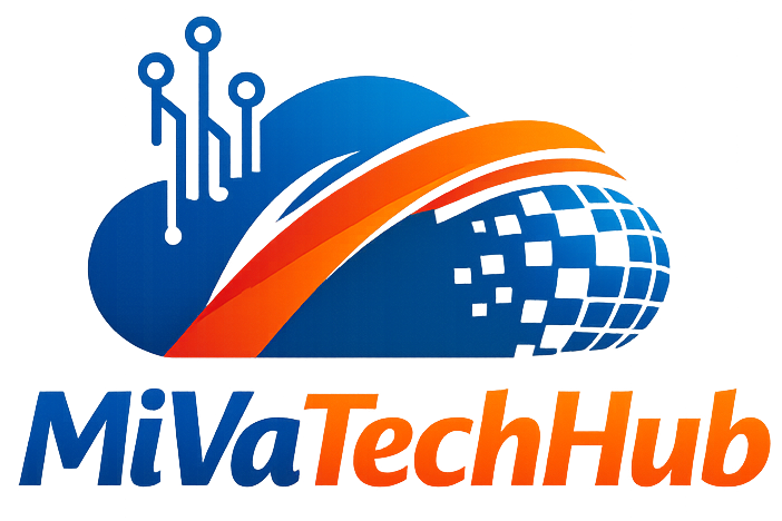 https://mivatechhub.com/