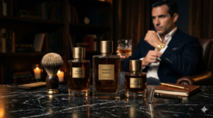 best perfumes for men
