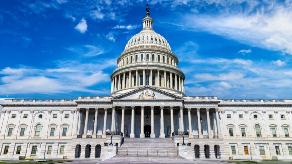 best political science schools