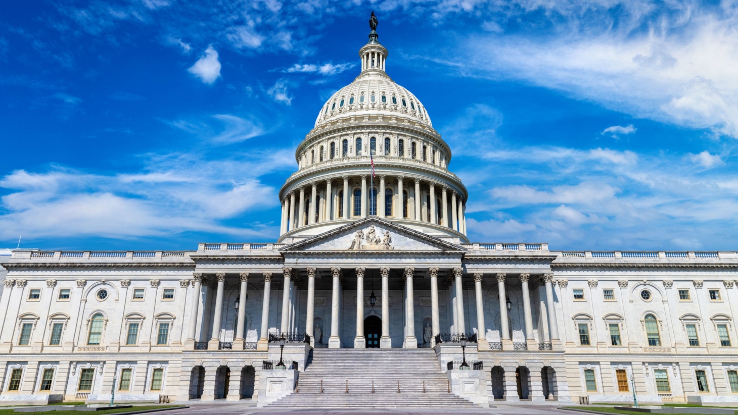 best political science schools