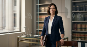 kristy greenberg husband